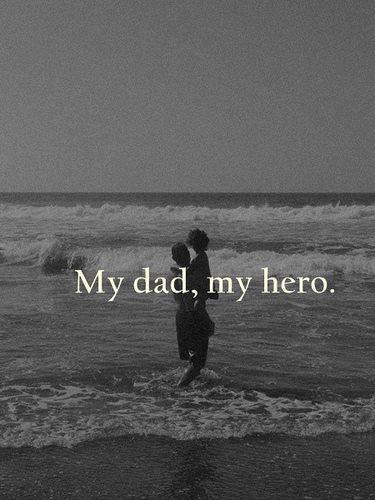 Untitled en We Heart It. http://weheartit.com/entry/74211015/via/Solanna_ 