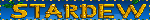 stardew valley