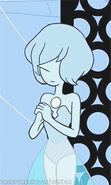 twinpinesfalls:“She’s a made to order servant just like the hundreds of other Pearl’s being flaunted