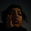 erumjpg