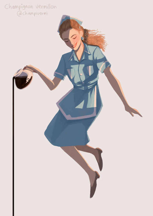 Twin peaks female characters [5/16] : Shelly JohnsonSee all