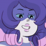 ;;-sideyes The Babe- @hatori-sohma Is Bae Pass It On