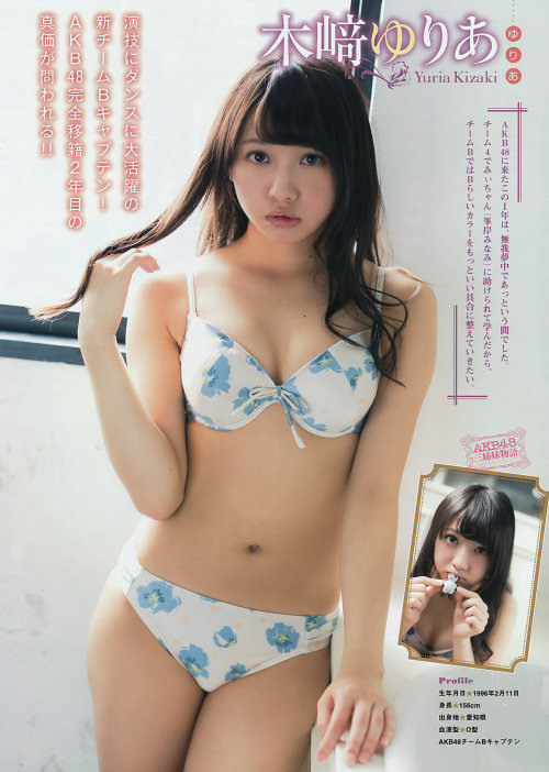 Beauty&Cute