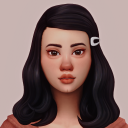 crvtsims avatar