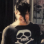 skeletoncr3w