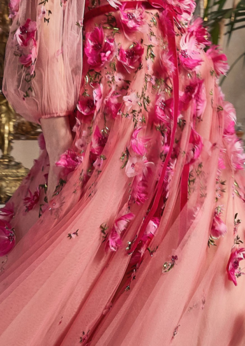 glowdetails:details @ marchesa resort 2020