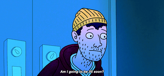 Tumblr media