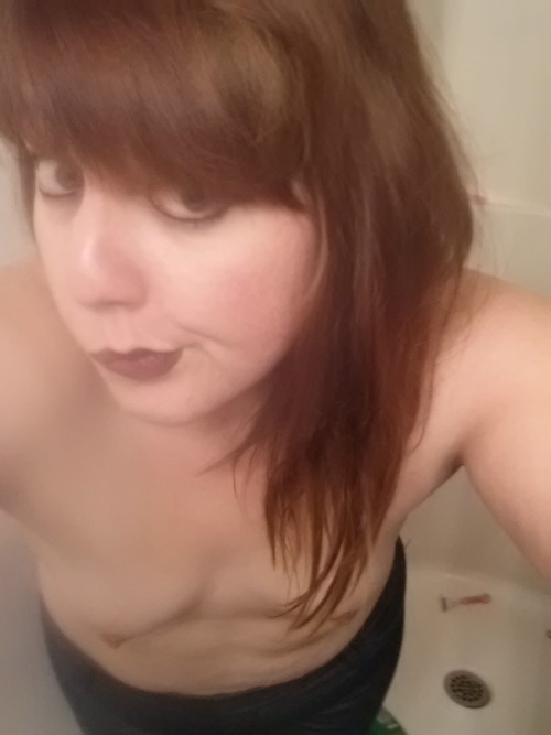 For more sexy selfies check out allsexynudeselfies.tumblr.com Submit yourself here all