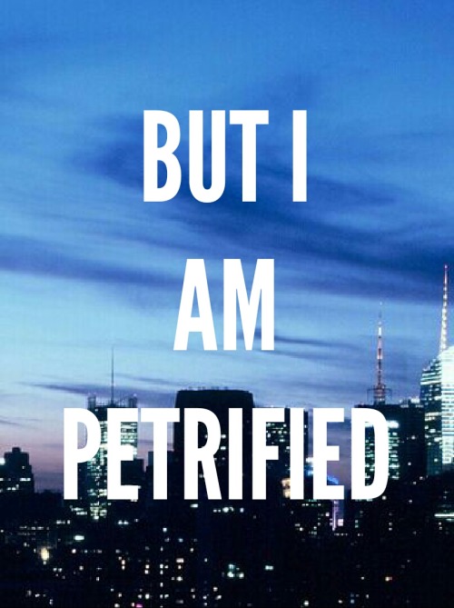 fall-out-clique:Fake You Out // Twenty One Pilots