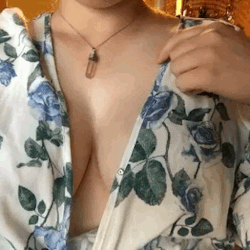 summer8645:  made a gif 
