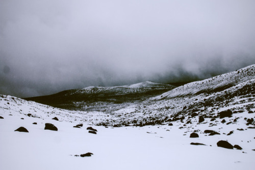 lanadia-fotografia: Fotos y más fotos que olvido.. Chimborazo Volcano /2017/ Ecuador