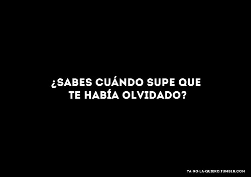 ya-no-la-quiero: “Esa jodida canción” Contigo, una y otra vez / César Poetry