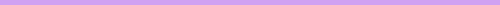 𝐈 𝐉𝐔𝐒𝐓 𝐂𝐀𝐍'𝐓 𝐒𝐓𝐎𝐏 𝐋𝐎𝐕𝐈𝐍𝐆 𝐘𝐎𝐔…