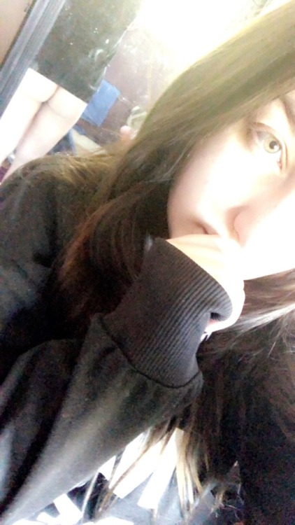 vampier14: I today is a lazy day