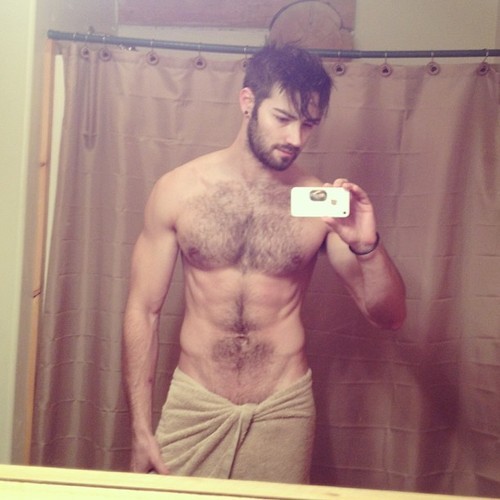 oh jesus