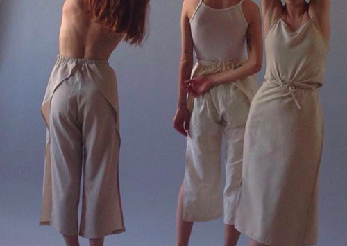 what-do-i-wear:  uber_denwolken 