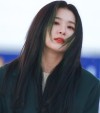 bizumiremade:this seulgi changed me porn pictures