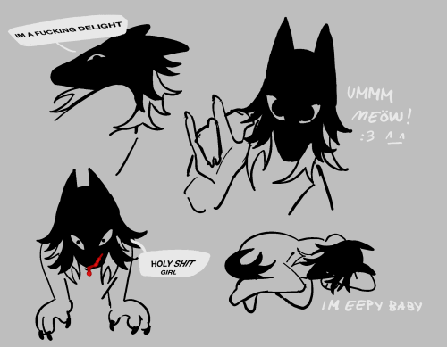 Meeeee :3 Tel Me Im A Good Pupy