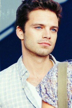 manculture:Sebastian Stan