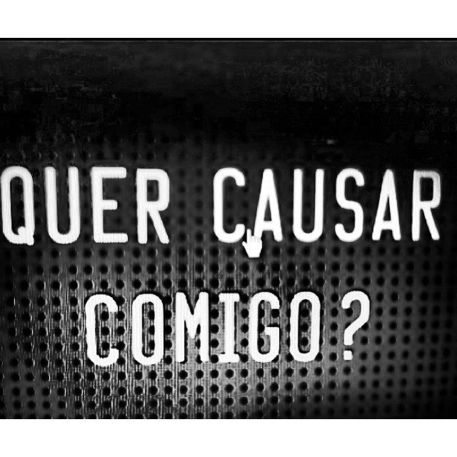 namastê