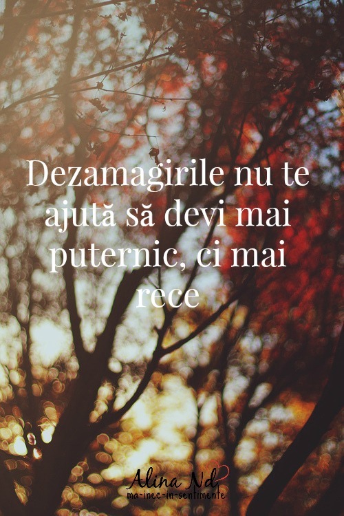 http://the-dianastratila-blog.tumblr.com/post/118467148093