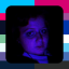 tobiathan27