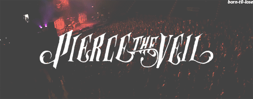letliveintheend:  band/tattoo blog †