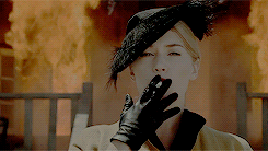 in-love-with-movies:The Dressmaker (Australia, 2015)