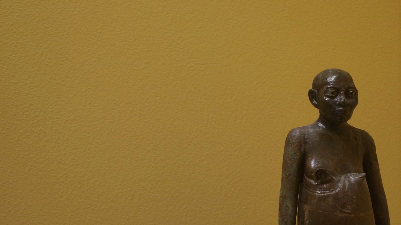 danieloduntanphotography:  Kemet In Paris &ldquo;Kemet&rdquo; The ancient