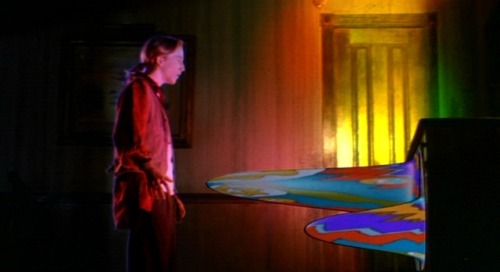 Freddy&rsquo;s Dead The Final Nightmare