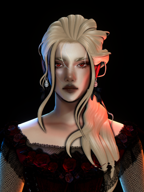 LILITH