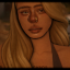 simanxieuse