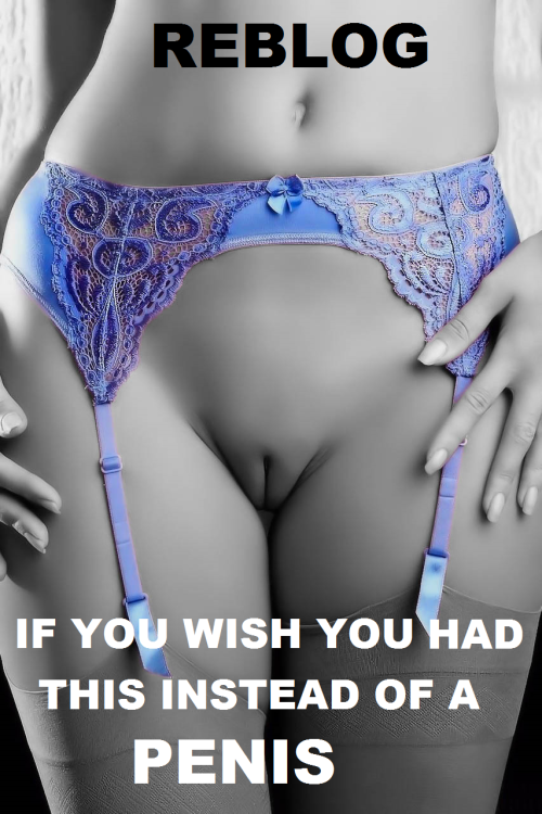 Porn pinktgrs: wish and wish and wish…   photos