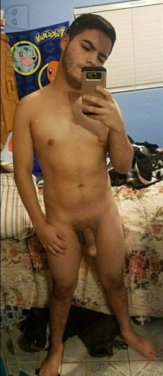 expose559guys: Jamie from Modesto CA 209! Third submission ! Keep them coming ! Will expose here