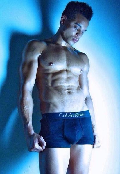 celebrixxxtiez:  Robert Ri’chard  See more naked Celebrities at celebrixxxtiezz.xyz   