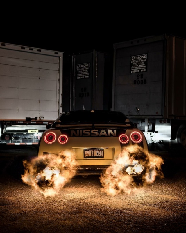 Gtr35 Tumblr Posts Tumbral Com Gtr35 Tumblr Posts Tumbral Com