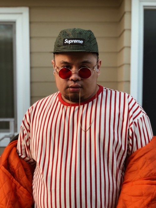 What Valentines day? Instagram: ivanthefutureboy