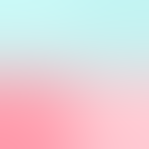 colorfulgradients:colorful gradient 22884