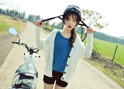 cherrykoko: r