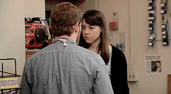 dailyparksnrec-blog:  I wish I could marry you all over again. 