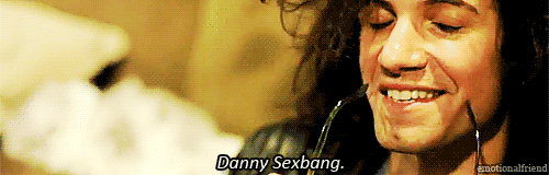 farleysflavors-blog:  [x] 