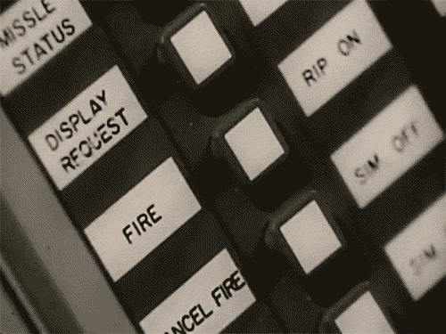 supplyside:  fire control