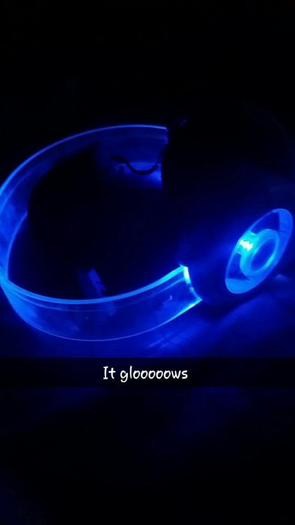 xelectrobeats:  ask-cloud-skipper:  PDP Afterglow headset xelectrobeats would love these .3.  Quick! Someone draw these on Cloud!  GLOWYHEADPHONESMUSTHAVE  OMGDOWANT @@