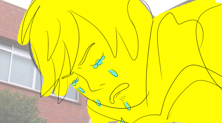 mickuro:  ask—blakebelladonna:  ask—blakebelladonna:  ((this has probably been
