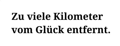 verkotztesleben:  !!  X