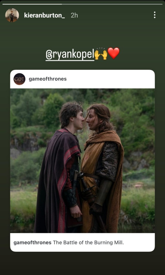 Tumblr media