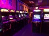 Porn thewave:✨Arcade dreams✨Source photos