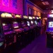 Sex thewave:✨Arcade dreams✨Source pictures