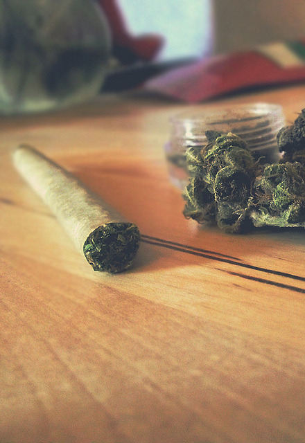 http://blowmelikekushhh.tumblr.com/post/125991699549