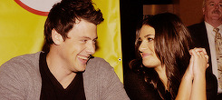 hannacaleb:  his handsome smile.. 
